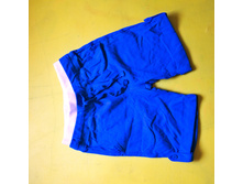 ����� FOX ��� �������� 2 ����