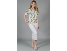 8.1192 ������ ������� ������ No1