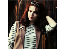 ����� ��������