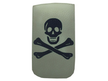 100 � ����� �� ����������� ���� �����.jpg