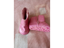 �������-������� ��� ������� . 50 ���.