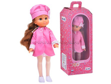 ���\�������: 10073 ����� ����� 870,13 ���. �����: ����������� ������ �������������: ������ ���: 150974 ������� ��������: 17x11x41��