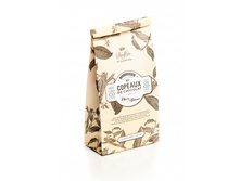 ���������� ������� ���� 28% ����� � 60% �����, 200 ����� - 327 ���..jpg