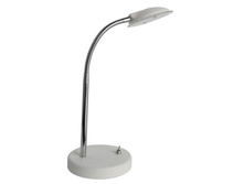 300033901 1690�.jpg