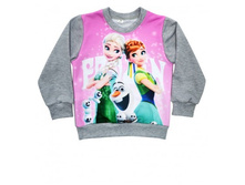 ����� 3D ������� �� ������� (�������� ������),  358�.