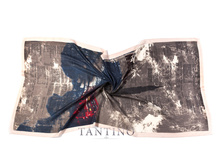 RZ3-10514-3 - 310 �..jpg