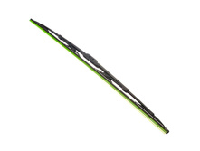 72,19 ���. - NEW GALAXY ����� ���������������� ��������� Frame Type 66��/26''