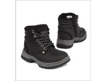 1073 ���. - ������� ������., (����), �. 29, 30, 31, 32, 33, 34, 35, 36