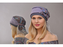 536�	�����.�������� � �/� �������	1000�