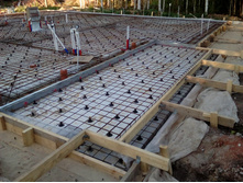 IMG 20170922 172531.jpg