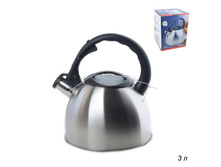 ���\�������: 615551 ������ / 1183/1183/S /�� 12/ ���������� 500,90 ���. ��������: ������