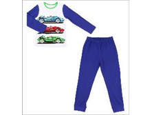 524 ���. - ������ "�������", (���), �.104, 110, 116, 122, 98