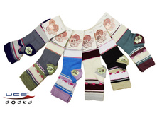 55,00 �� 1 ����