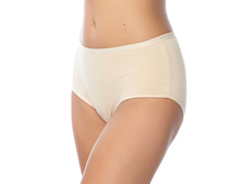 500,00 �� �������� 5 ��