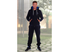 ������ 1631..jpg