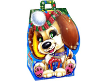 �������� ����� ������ ������ ���� 17,85 �..jpg