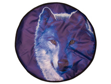 S06301021 ����� ��������� ������ ���� R15 SKYWAY ���-���� (���������) ���� 573 ���..jpg