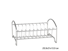 ���\�������: 613044 ������� ��� ������ 25,5�21�13,5 / RUS-285003 /�� 2/ ����������� 234,90 ���. ��������: ������