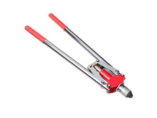 383,31 ���. - ����� ����������� 425�� ���������