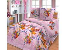 ������� ��� ������