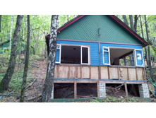 IMG 20170924 133654.jpg