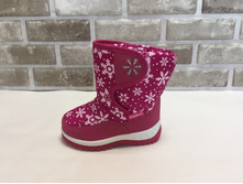 450 (650�) 3-1054, ��� 25(15,8��), 26(16,5��), 28(18��) 29(18,5��),