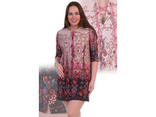 ������ �����.jpg