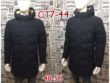 182.jpg-------------280