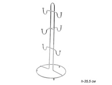 ���\�������: 592371 ��������� ��� 6 ������ / LF-003 /�� 100/ 49,30 ���. ��������: ������