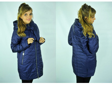 ������ ���. 40400006727 ���� �����-����� - 1100 �..jpg