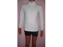 ��������� ��� ������� 100 ���. �����. �-�� 28-40. 100-14-20. ������� �������� � ���� � �������. ����� ������ ����� - ������ � ���������. ������ �� ������� (1).png