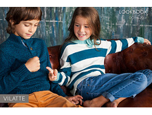 ������ ����� ����-18.jpg