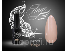 Ange 033.jpg