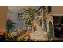 ���������� ������.jpg