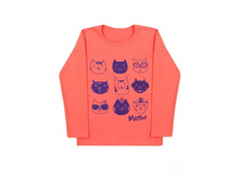 �������� � ������������ �� �������,  195�.