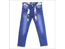 741 ���. - ����� �����., (���), �.122, 128, 134, 140