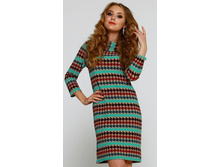 590 ���. - ������ "���" 6828/5 ���� �������/���