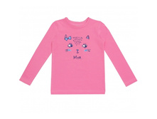 ������� 2111-078 ������� ��� - 278 ���..JPG