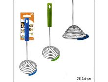 ���\�������: 616182 ������ ��������� / AN50-102 /��.6/144/ 136,00 ���. ��������: ������, �������