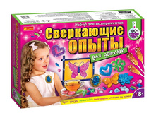 �����. ���������� ����� ��� ������� - 945 ���