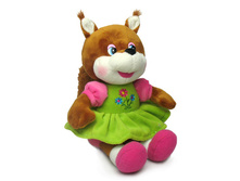 �����-������� ���. - 268,93 ���