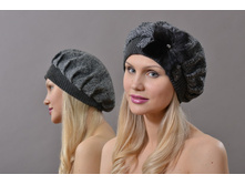 502	�����.��������+���.���	1300�