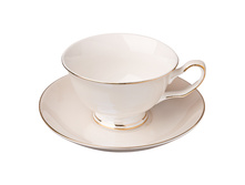 556,25 ���. - MILLIMI ������� ����� ������ 4 ��., 200��, �������� ������