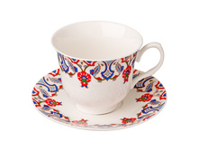 368,48 ���. - MILLIMI ����� ����� ������ 4 ��., 240��, �������� ������