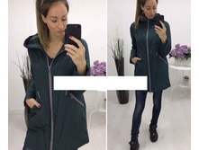 1585� 48-50-52-54-56 ����� 4.jpg