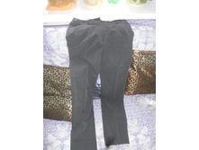 ����� ���� 158 ������������ �� ����� ������� 700 ���.