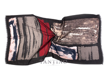 RZ3-10512-6 - 310 �..jpg