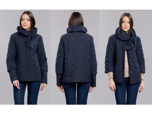 1608144TC, 2600 ���!!!