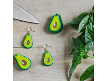 ������ �������