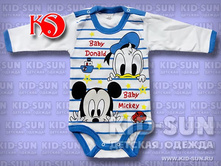 B-14558. 200 ���.